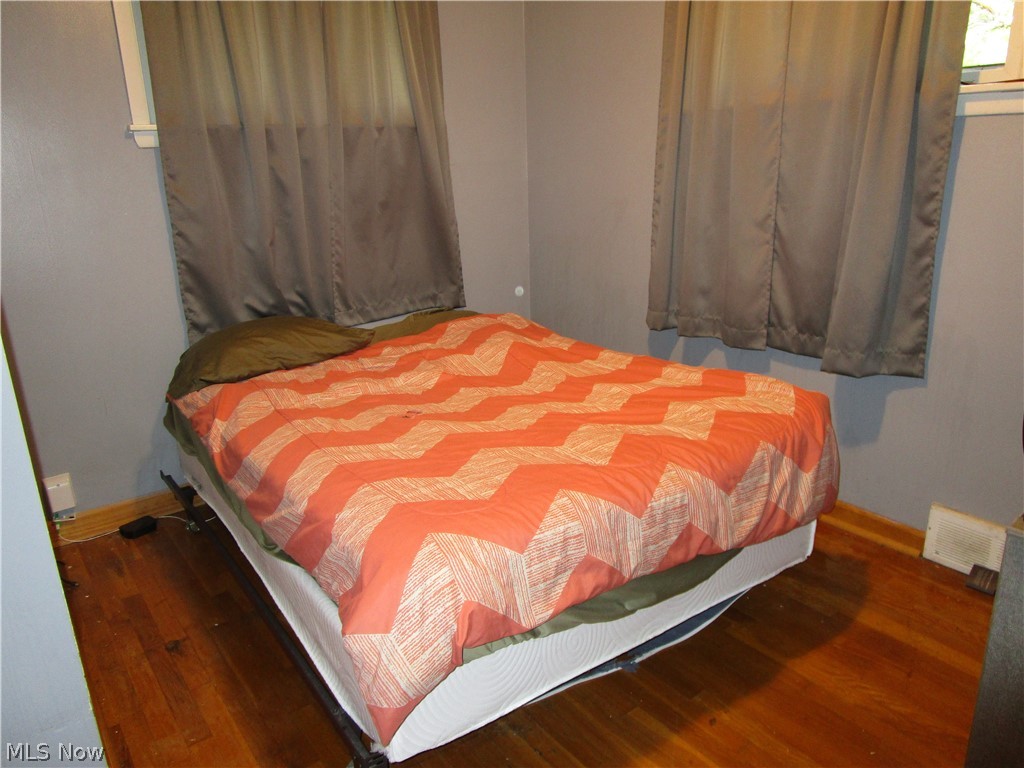 434 Douglas Boulevard Property Photo 15