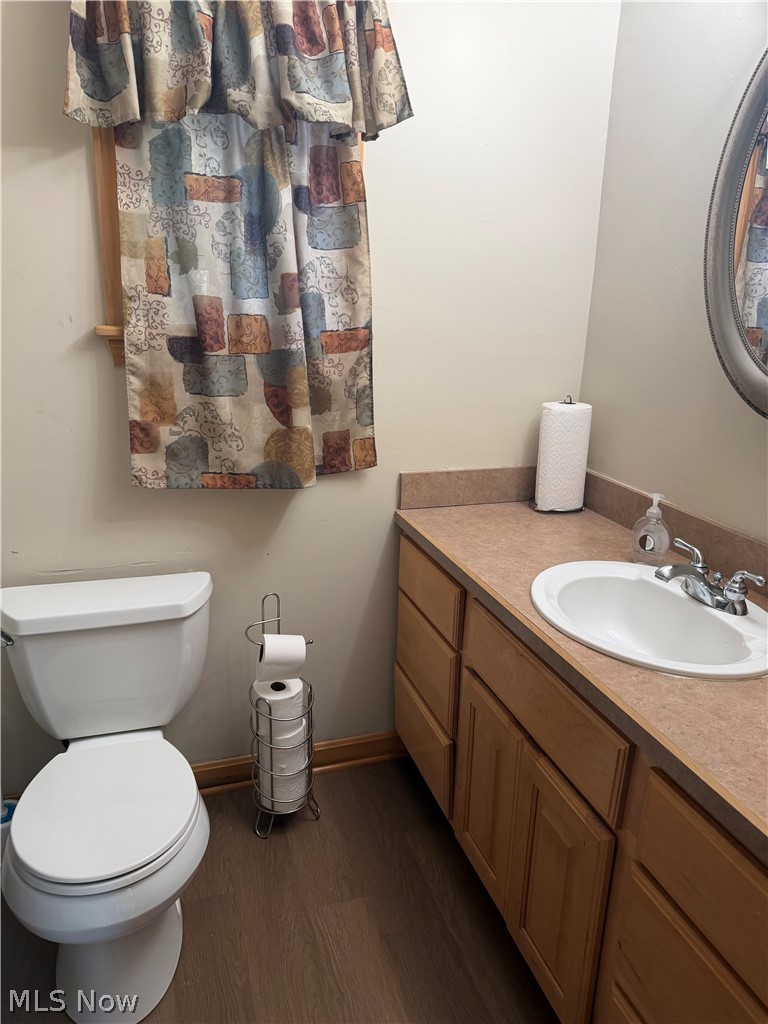 434 Douglas Boulevard Property Photo 17