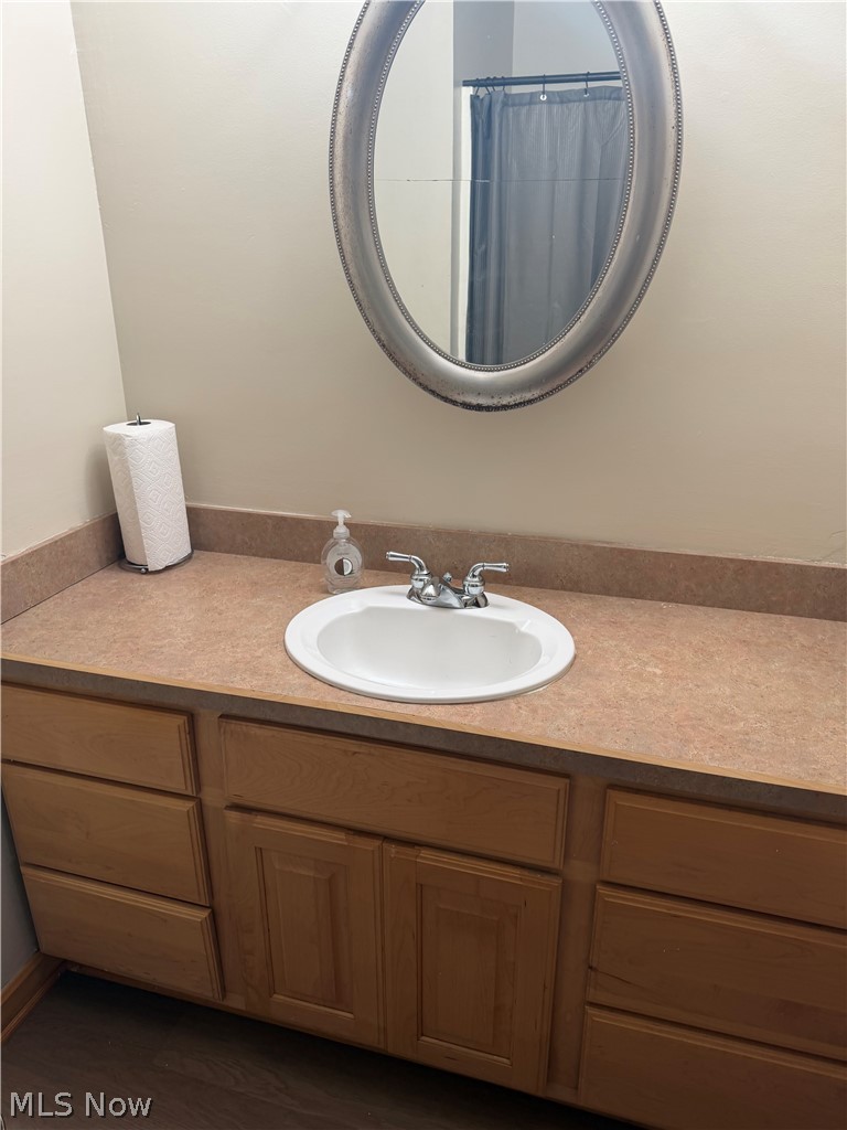 434 Douglas Boulevard Property Photo 18