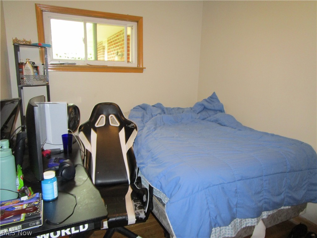 434 Douglas Boulevard Property Photo 19