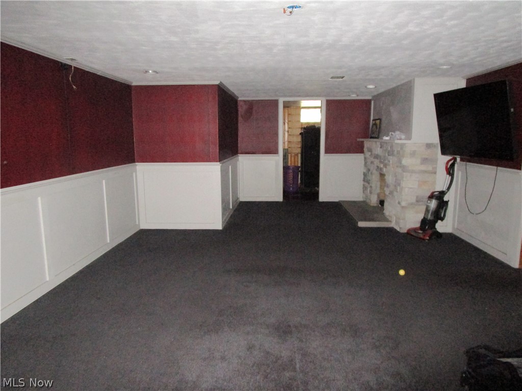 434 Douglas Boulevard Property Photo 20