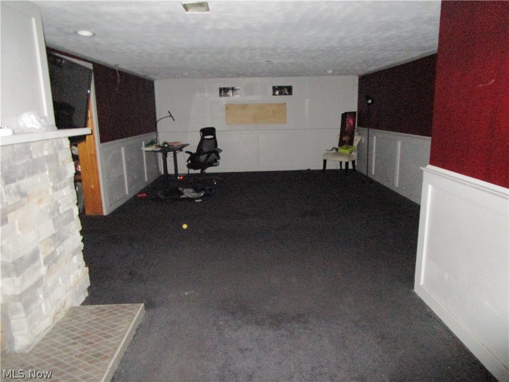 434 Douglas Boulevard Property Photo 21