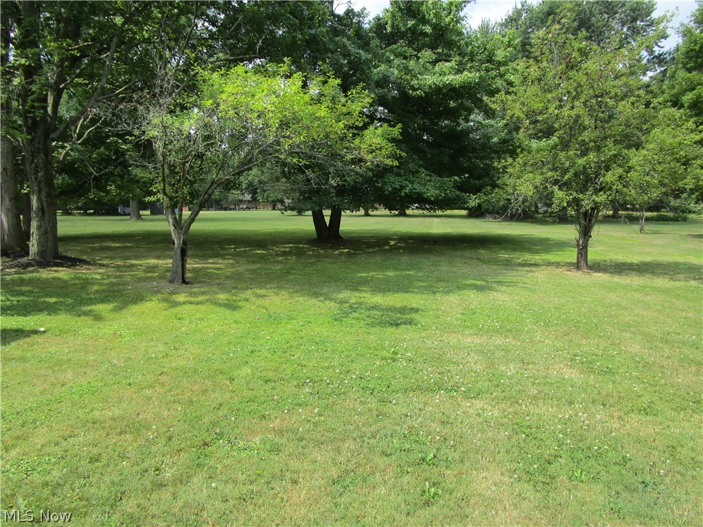 434 Douglas Boulevard Property Photo 23