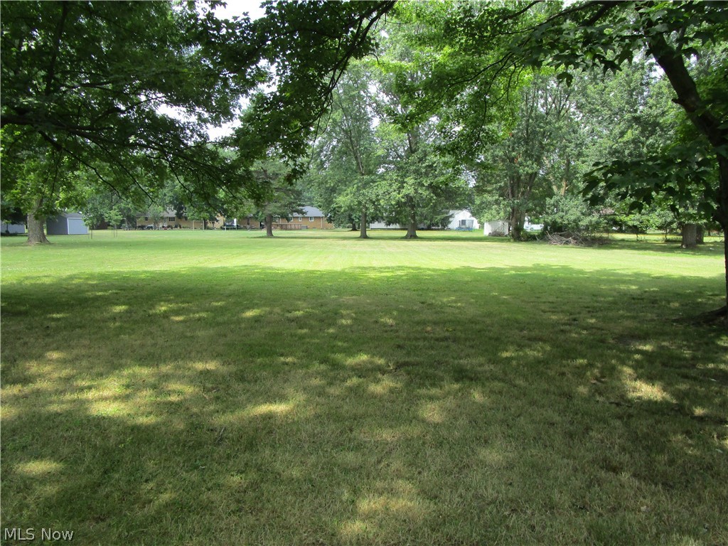 434 Douglas Boulevard Property Photo 24