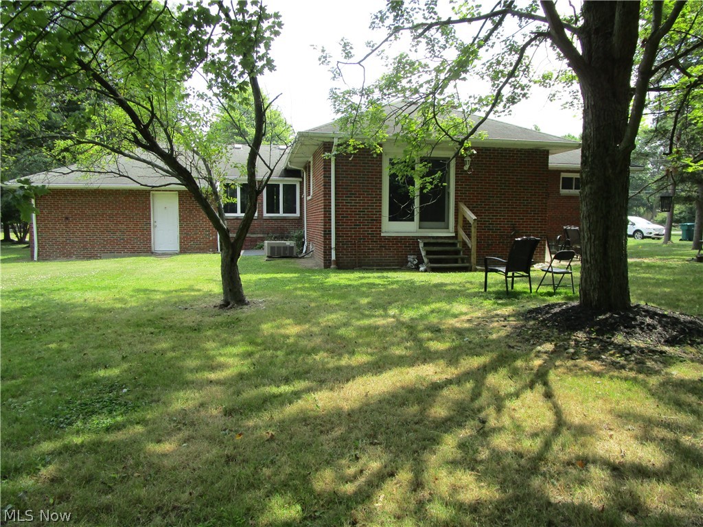 434 Douglas Boulevard Property Photo 25