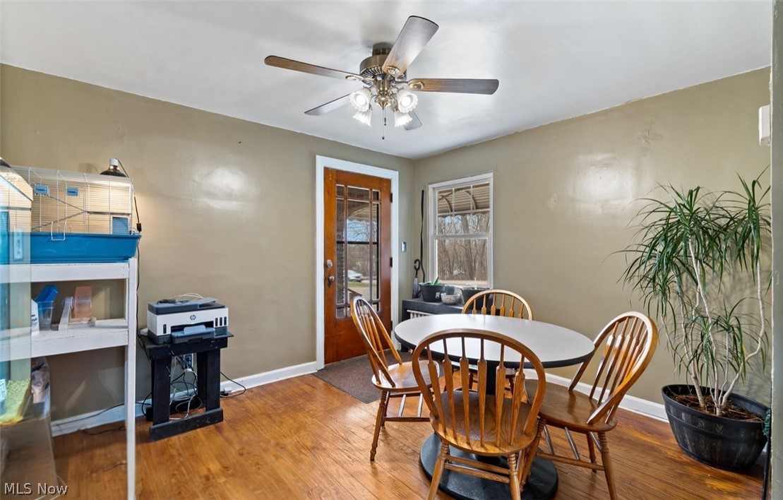 162 Perry Drive Nw Property Photo 7