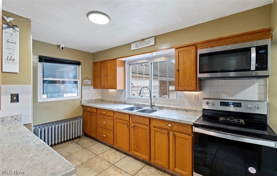 162 Perry Drive Nw Property Photo 9