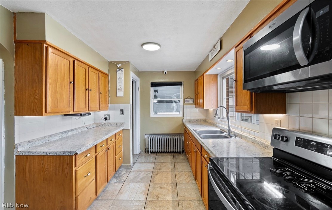 162 Perry Drive Nw Property Photo 10