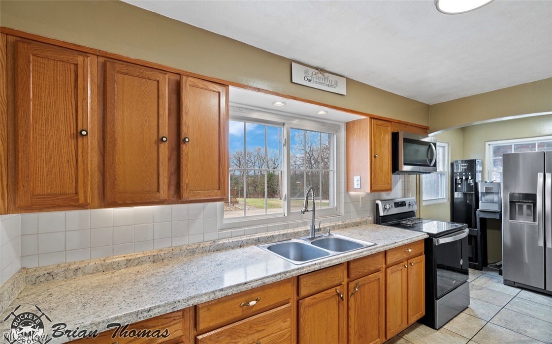 162 Perry Drive Nw Property Photo 11