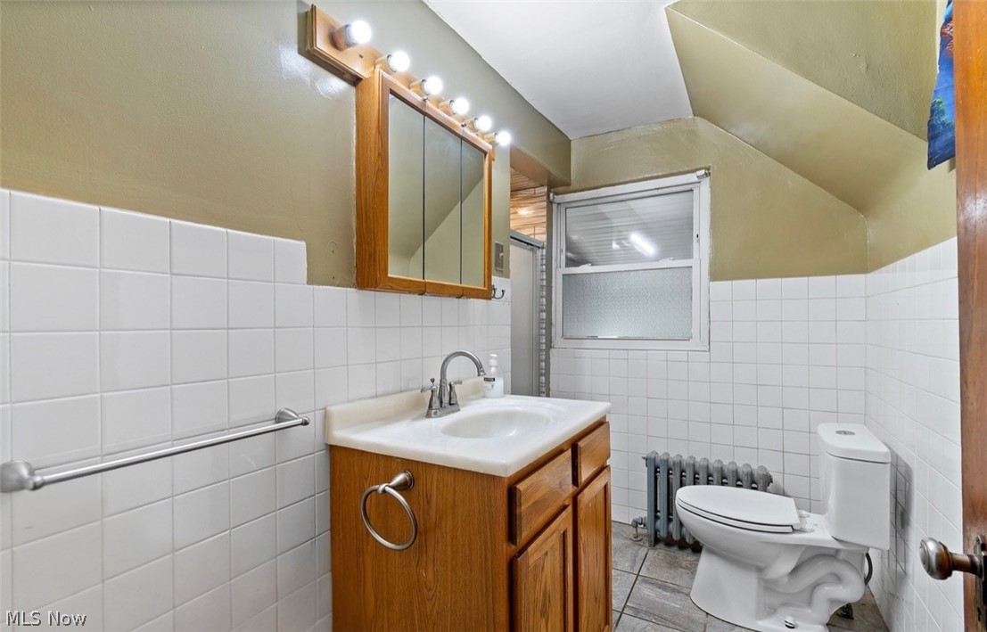 162 Perry Drive Nw Property Photo 12