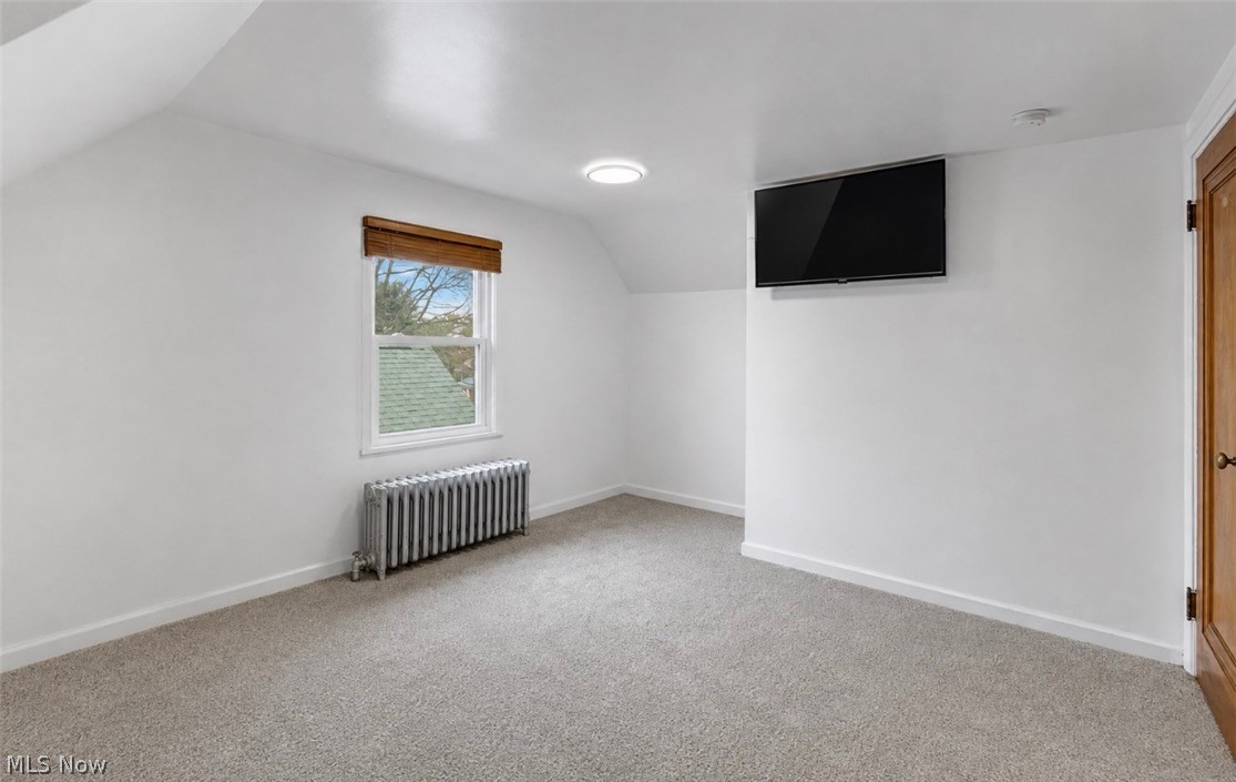 162 Perry Drive Nw Property Photo 14