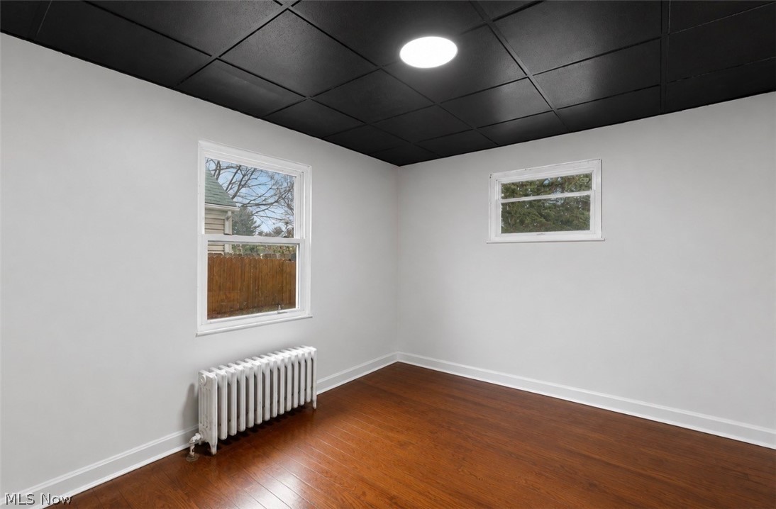 162 Perry Drive Nw Property Photo 15