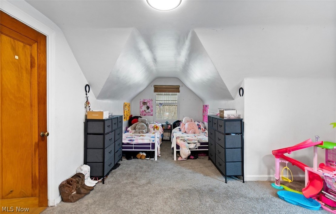 162 Perry Drive Nw Property Photo 16