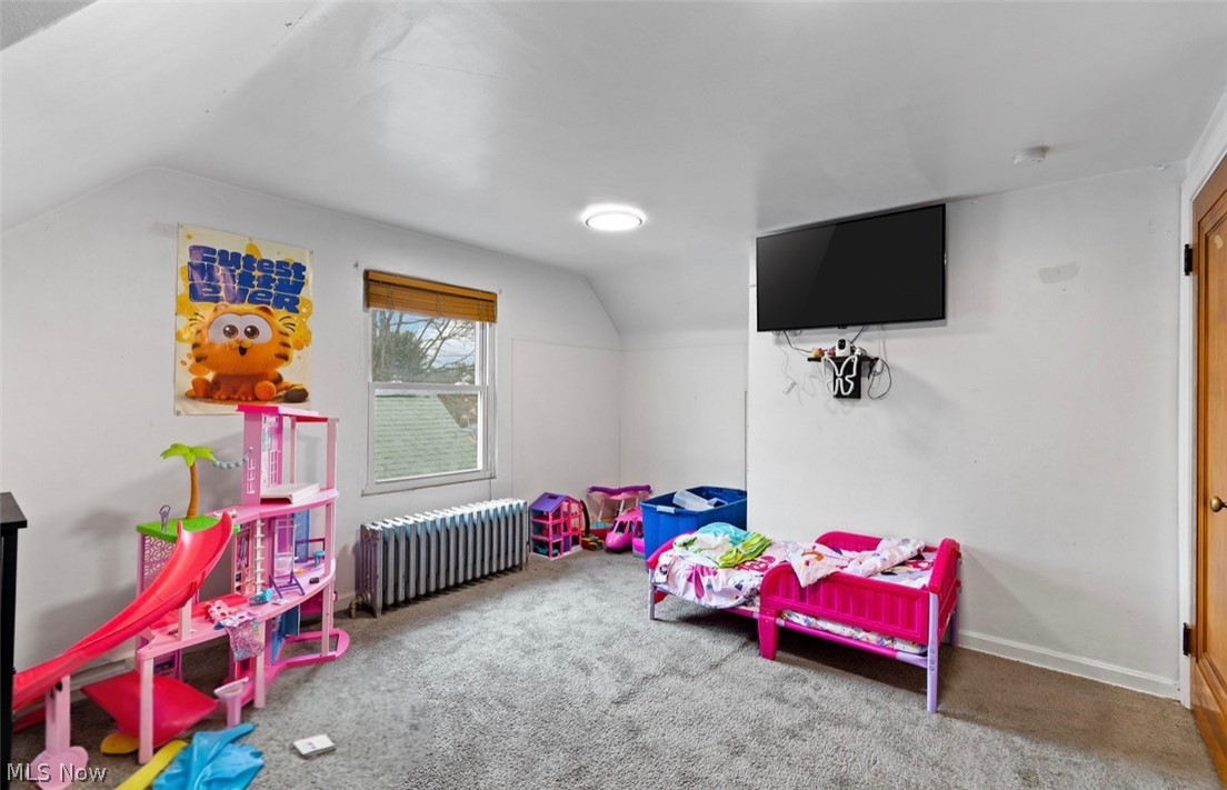 162 Perry Drive Nw Property Photo 17