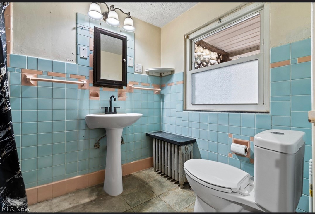 162 Perry Drive Nw Property Photo 18