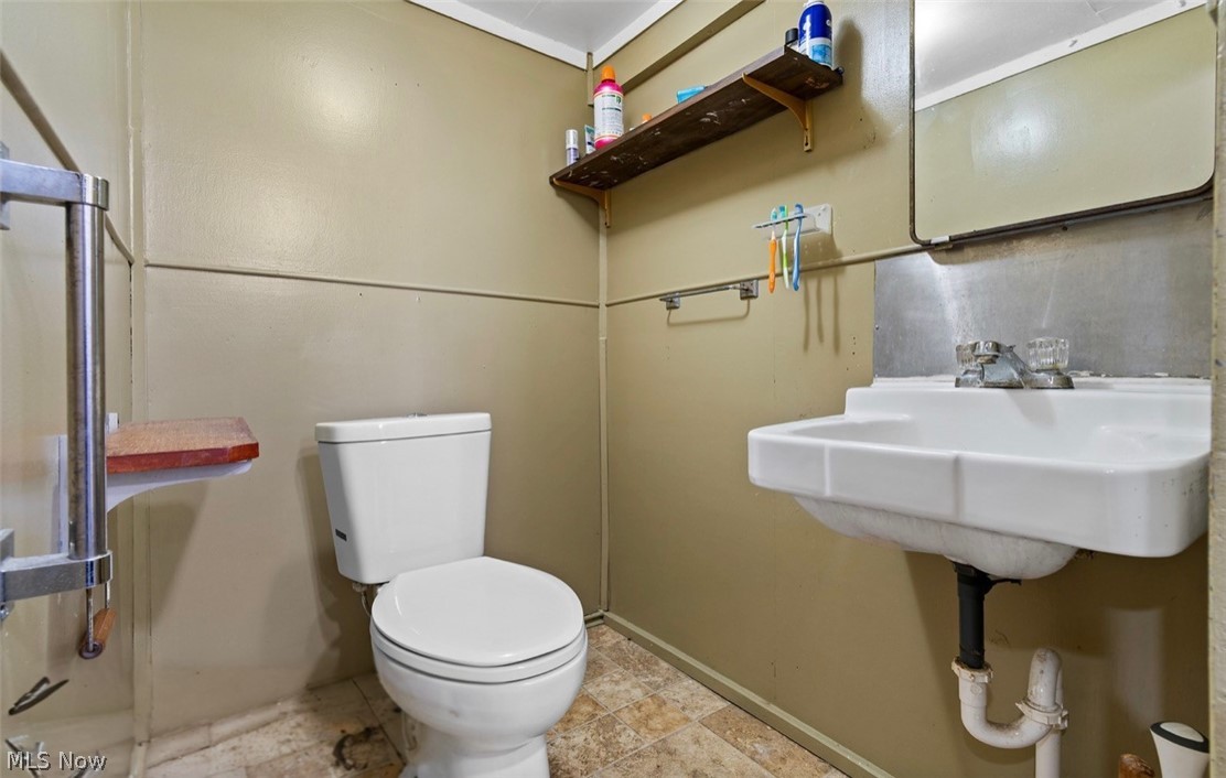 162 Perry Drive Nw Property Photo 20