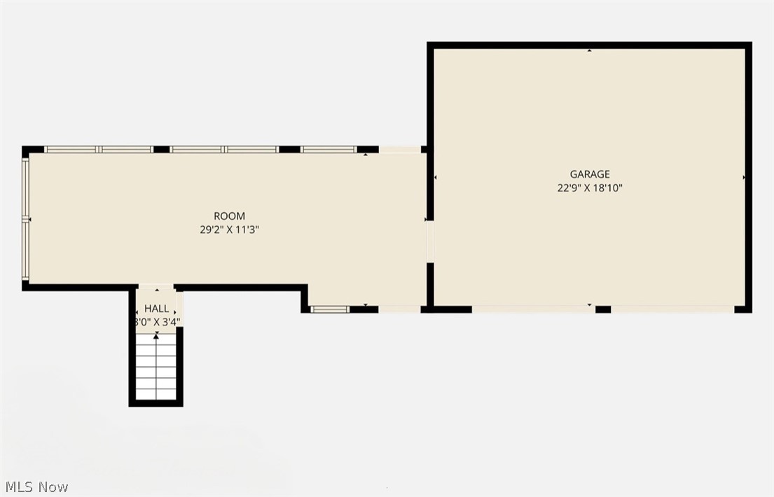 162 Perry Drive Nw Property Photo 23