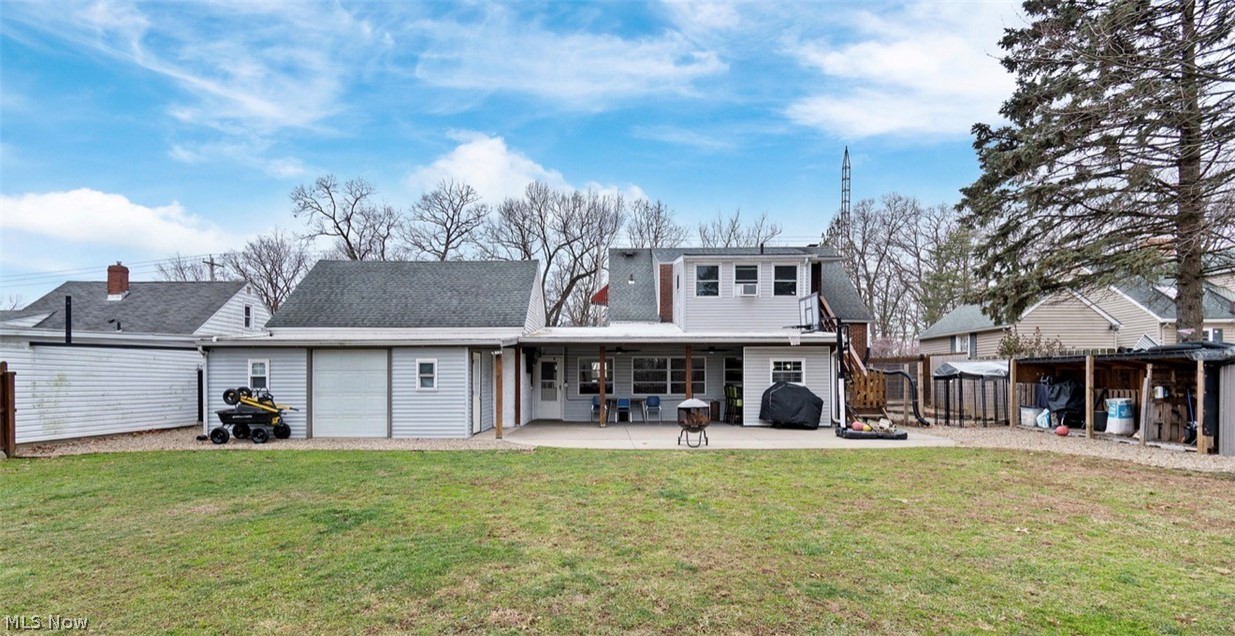 162 Perry Drive Nw Property Photo 26
