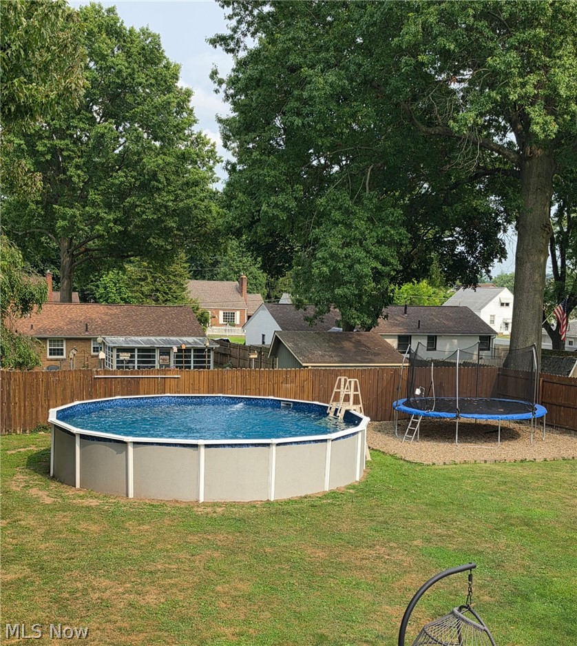 162 Perry Drive Nw Property Photo 27