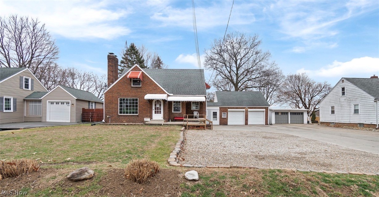 162 Perry Drive Nw Property Photo 28