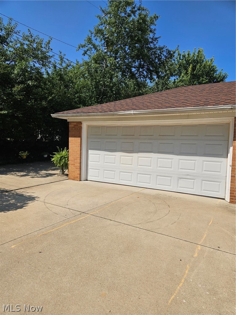 6003 Belmere Drive Property Photo 6