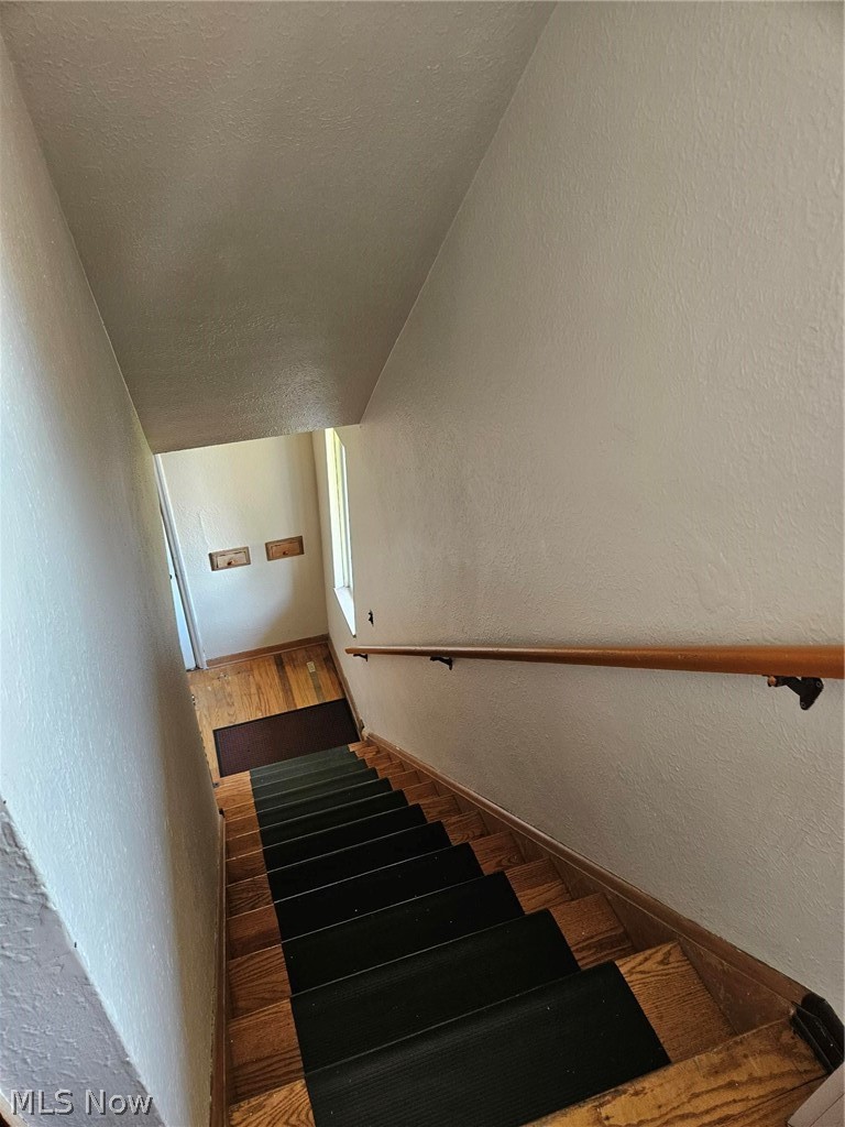 6003 Belmere Drive Property Photo 8