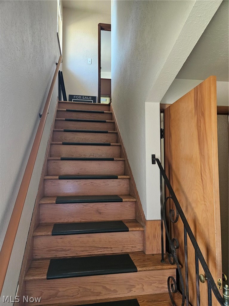 6003 Belmere Drive Property Photo 9