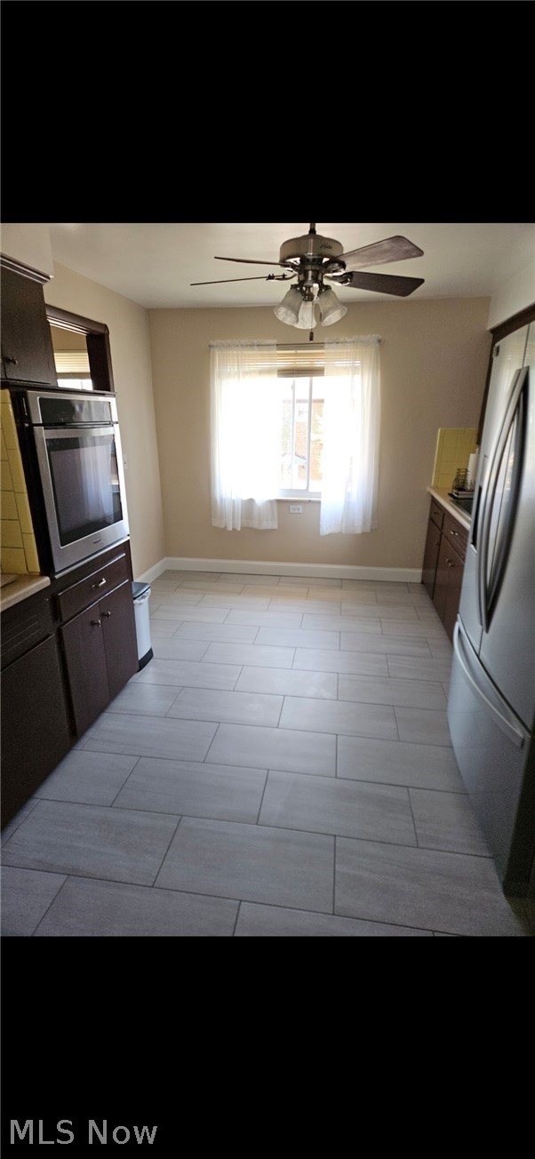 6003 Belmere Drive Property Photo 10