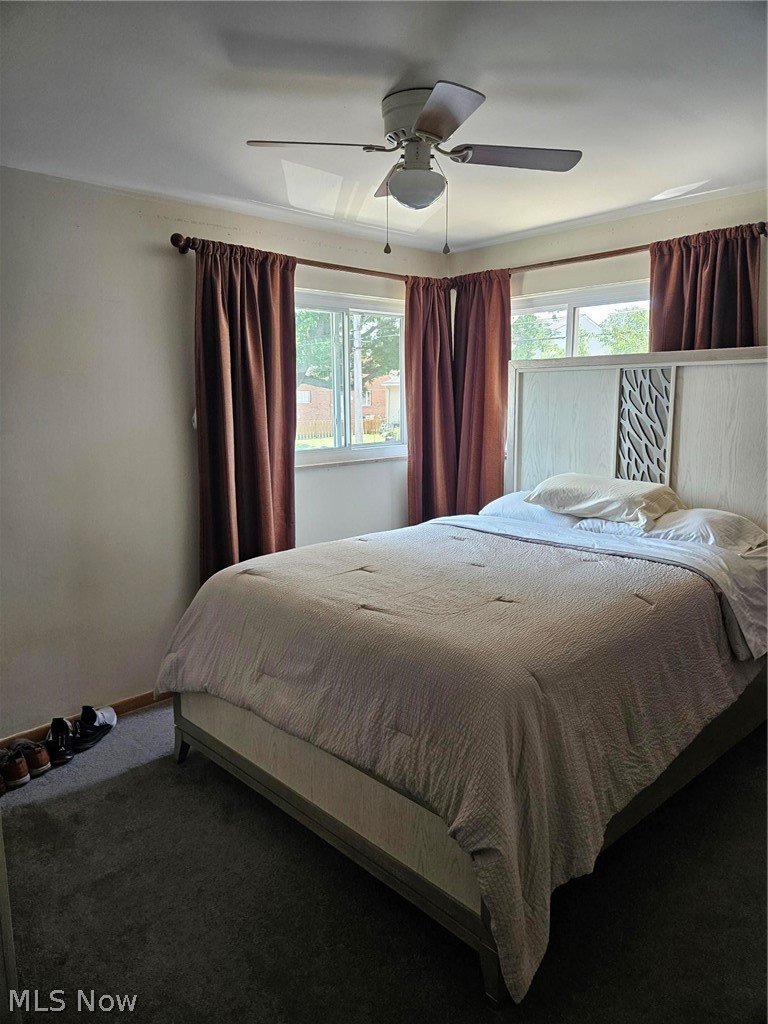 6003 Belmere Drive Property Photo 18