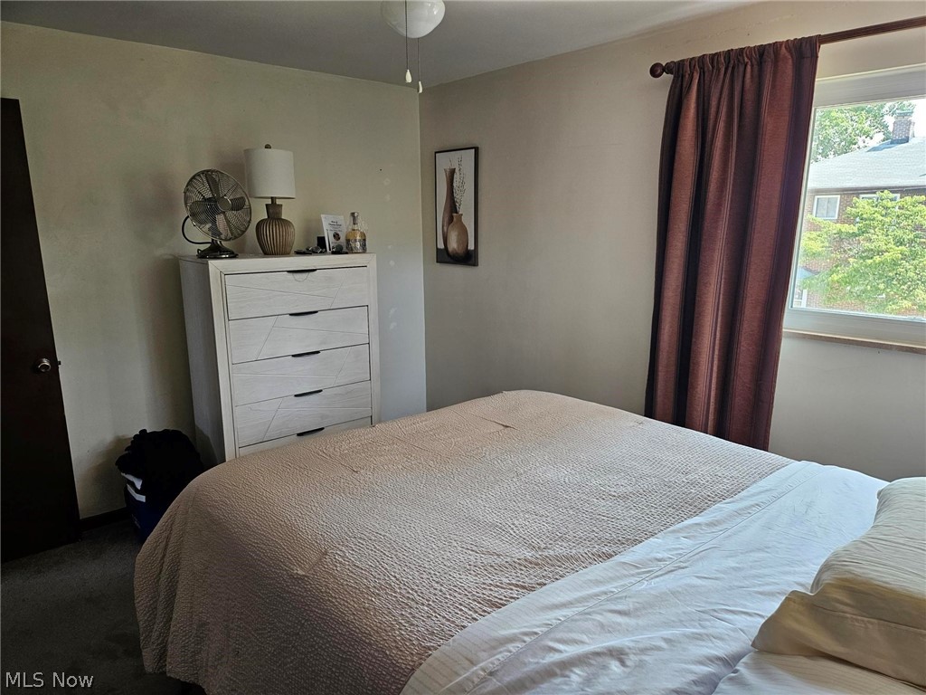 6003 Belmere Drive Property Photo 20