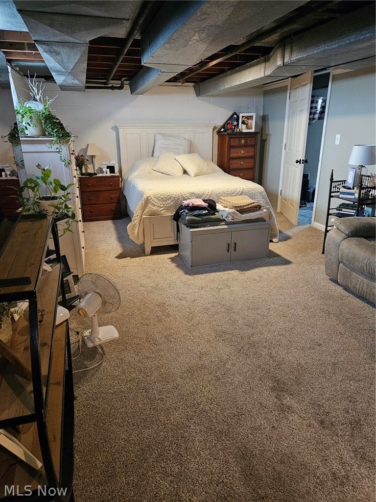 6003 Belmere Drive Property Photo 22
