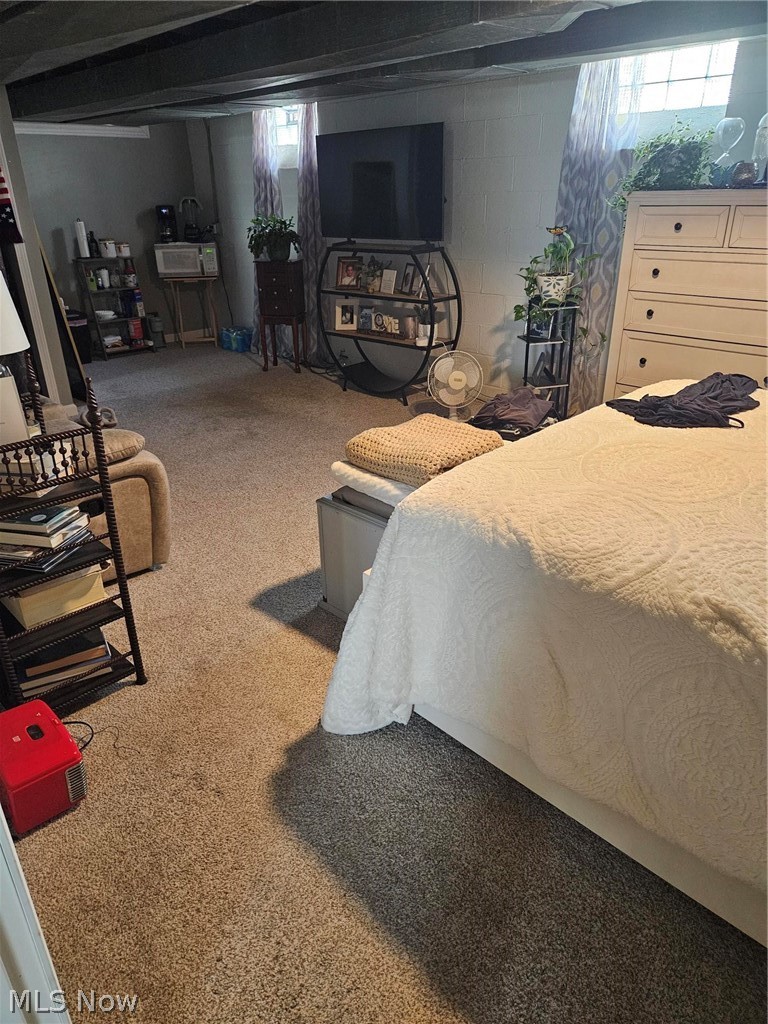 6003 Belmere Drive Property Photo 23