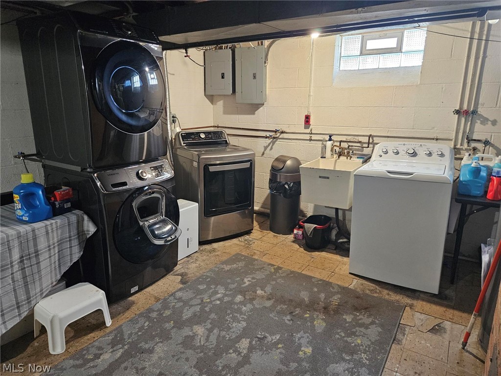 6003 Belmere Drive Property Photo 25
