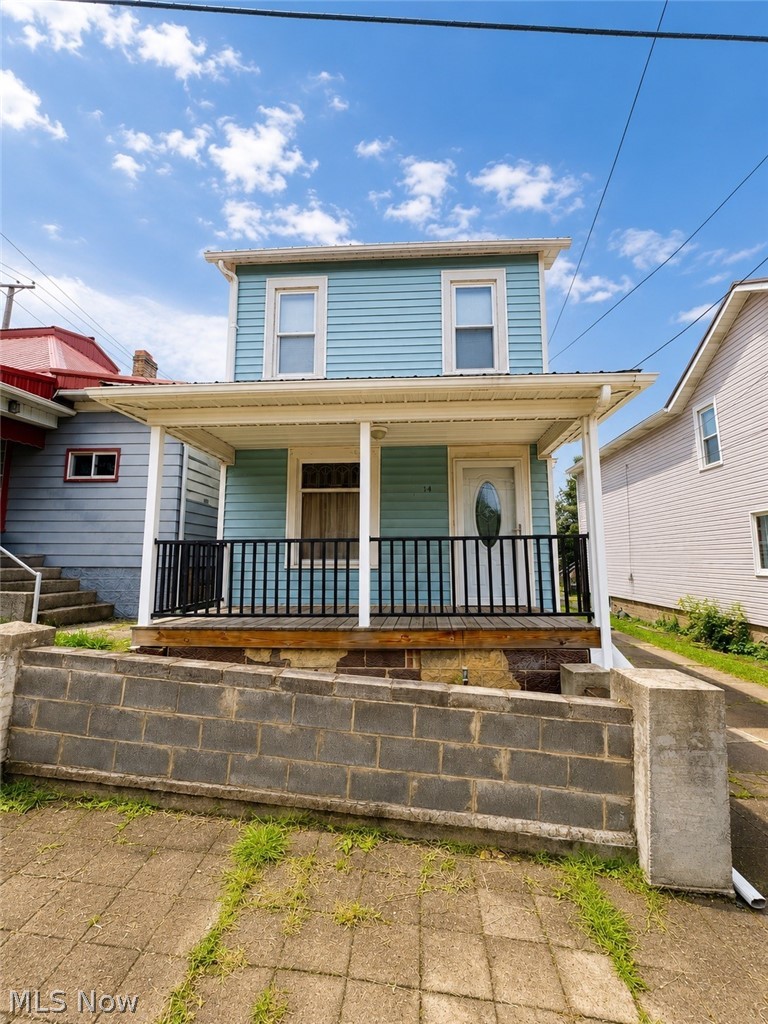 14 Main Street Property Photo 1