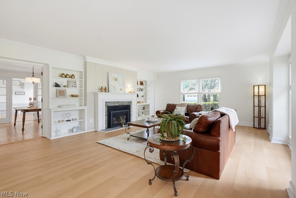 2468 Ridgewood Road Property Photo 14