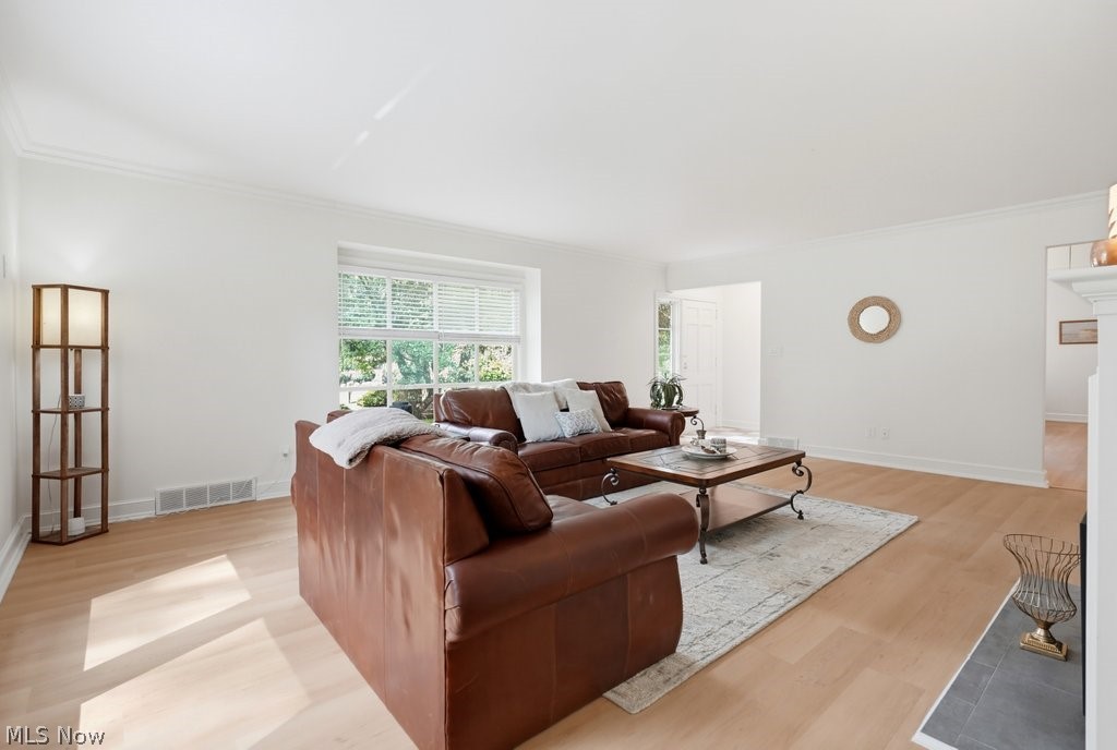 2468 Ridgewood Road Property Photo 15
