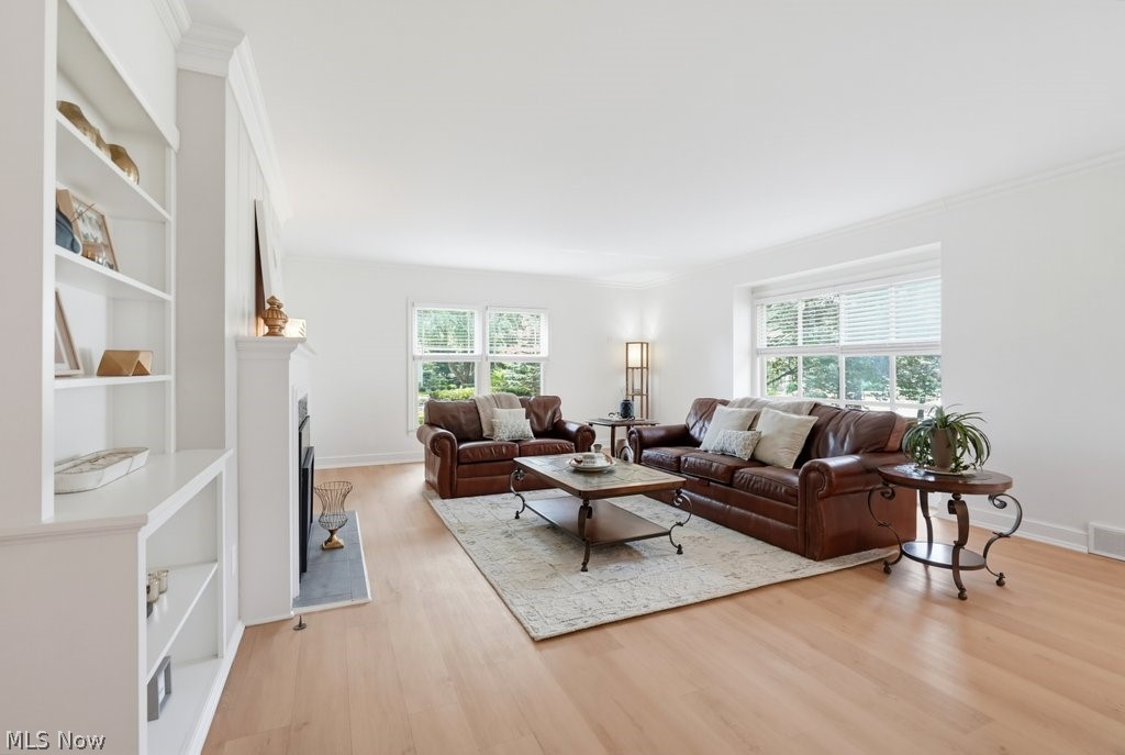 2468 Ridgewood Road Property Photo 16