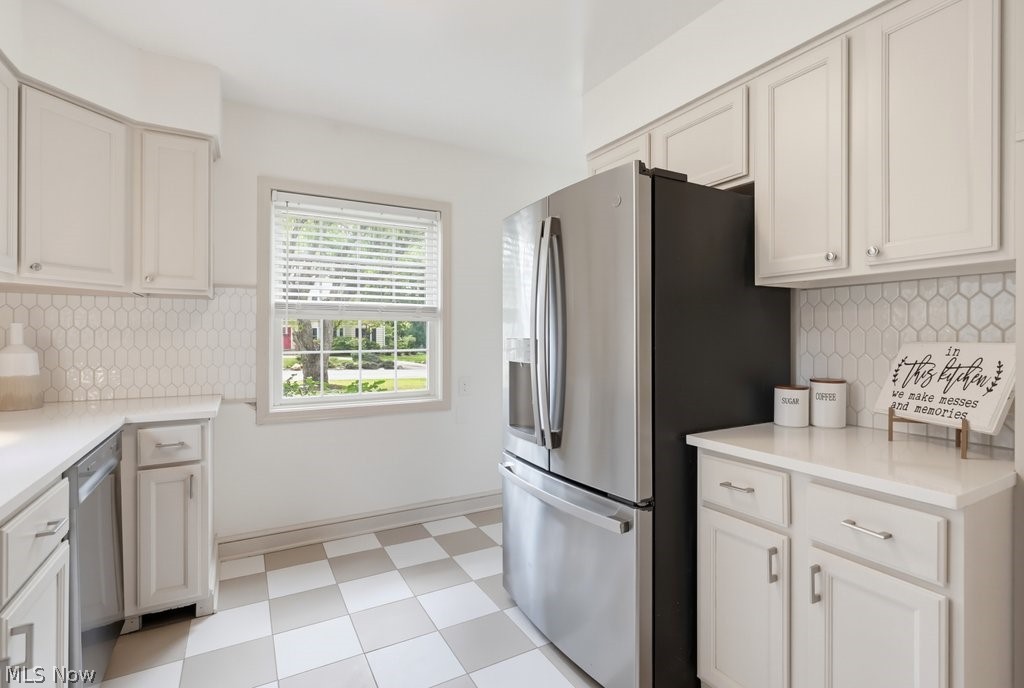 2468 Ridgewood Road Property Photo 17