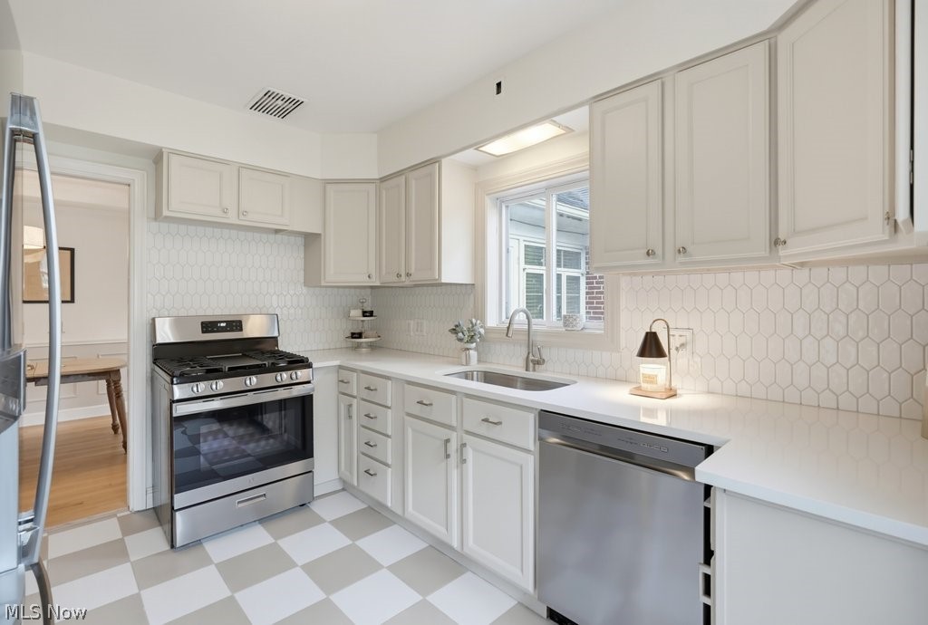 2468 Ridgewood Road Property Photo 19
