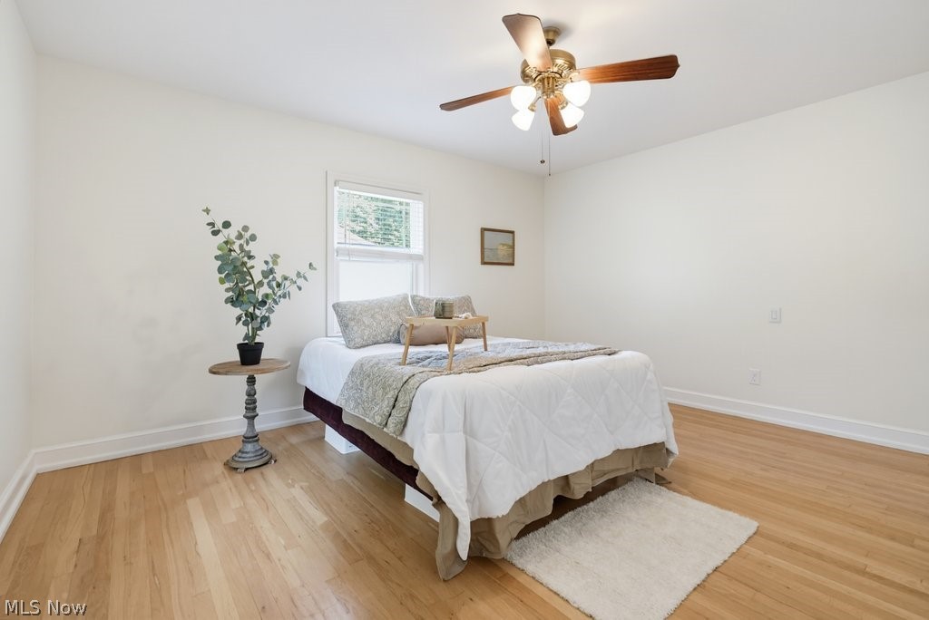 2468 Ridgewood Road Property Photo 31
