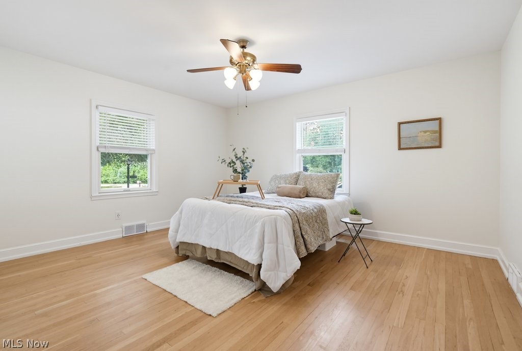2468 Ridgewood Road Property Photo 32