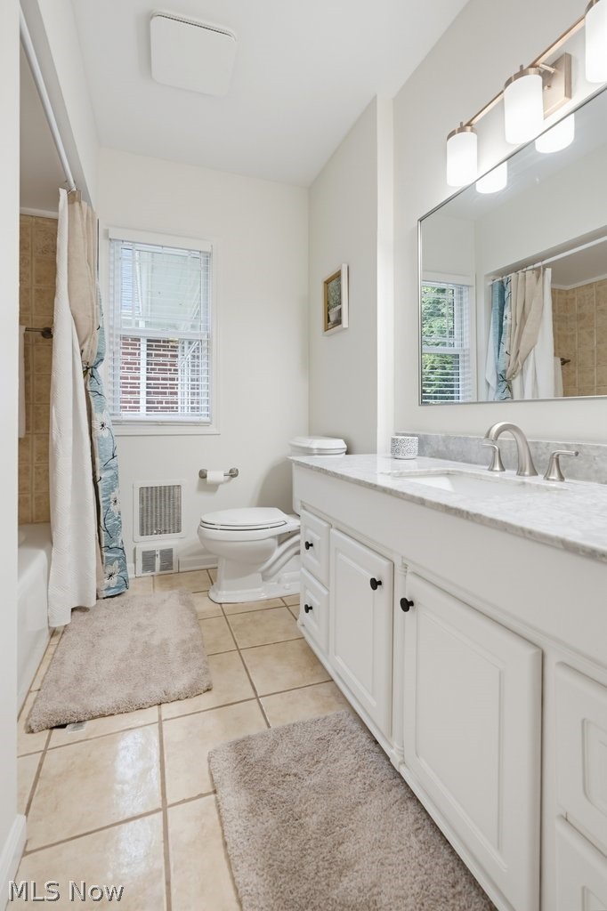 2468 Ridgewood Road Property Photo 33