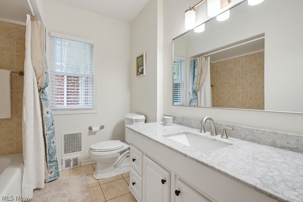 2468 Ridgewood Road Property Photo 34