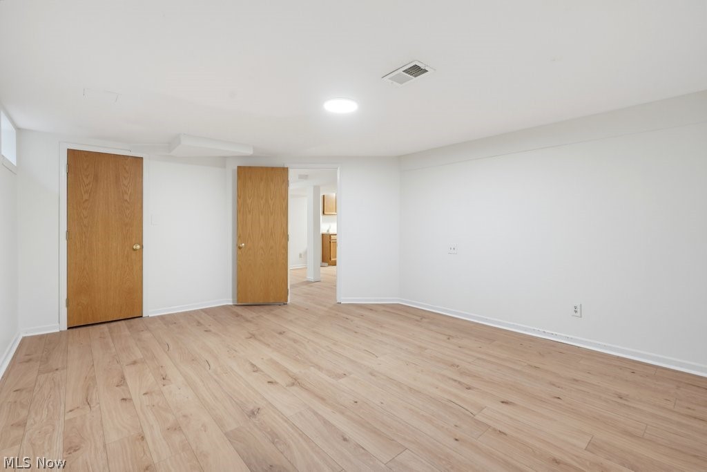 2468 Ridgewood Road Property Photo 40