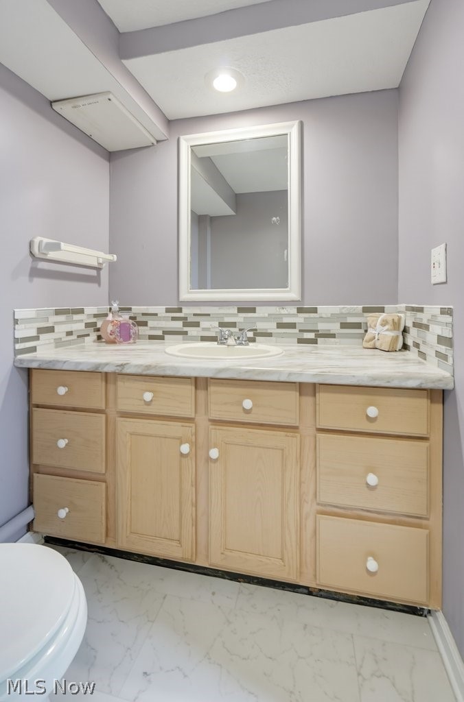 2468 Ridgewood Road Property Photo 41