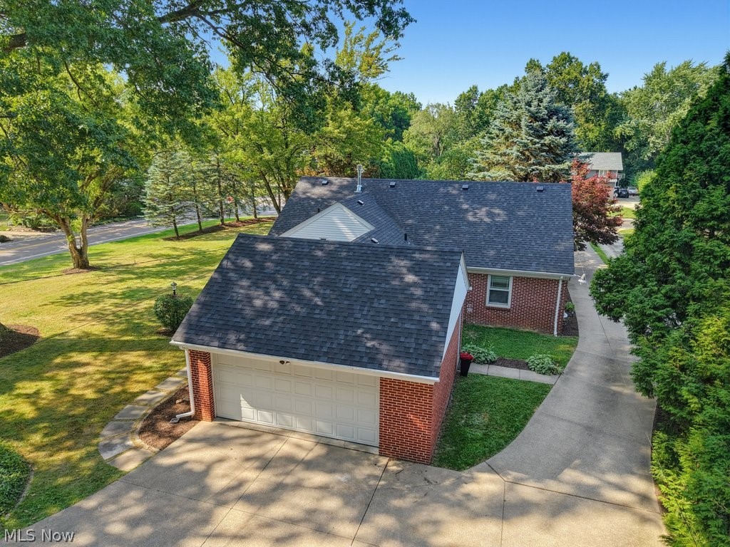 2468 Ridgewood Road Property Photo 42