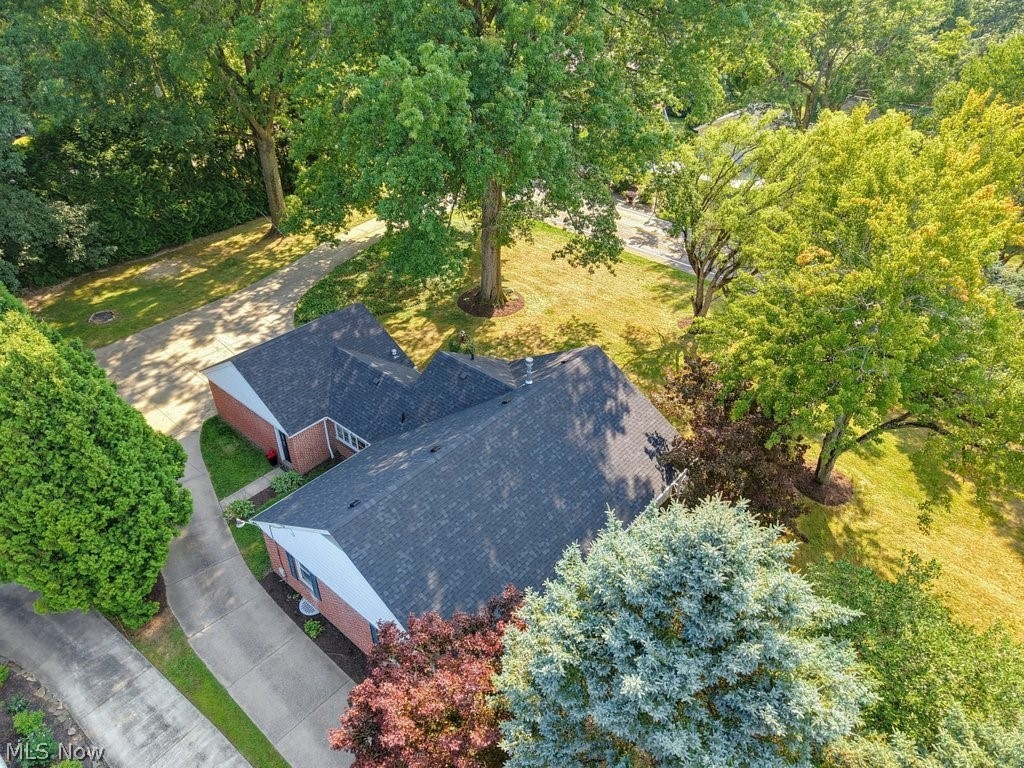 2468 Ridgewood Road Property Photo 43