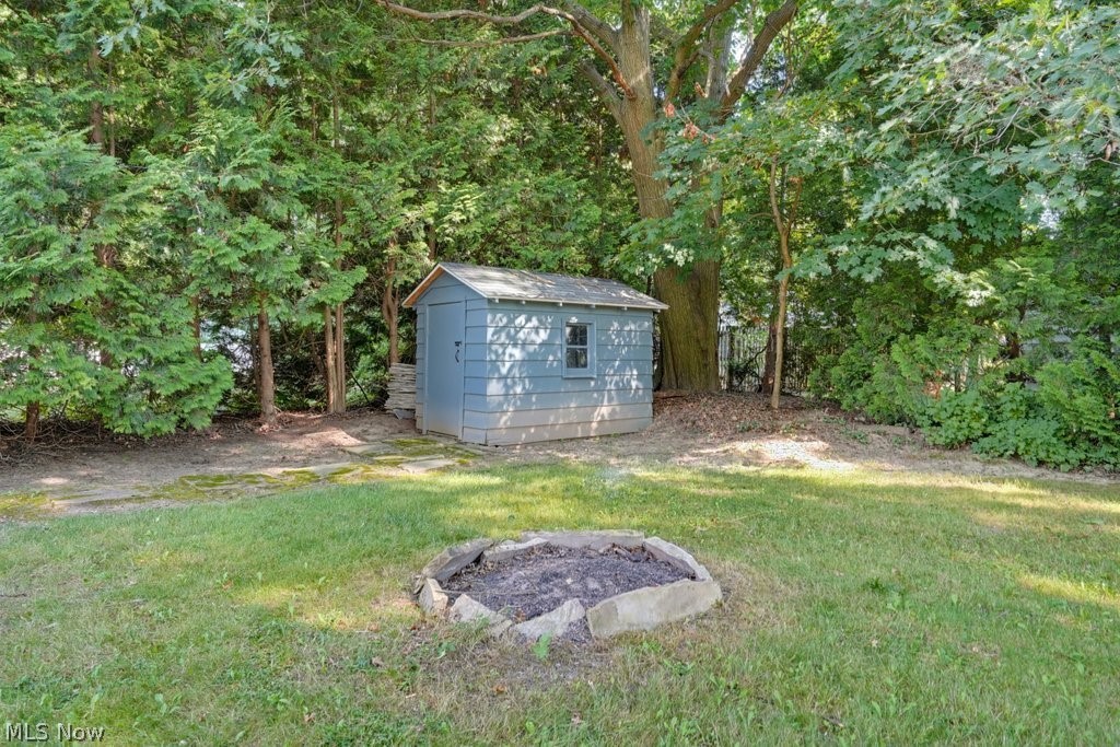 2468 Ridgewood Road Property Photo 45