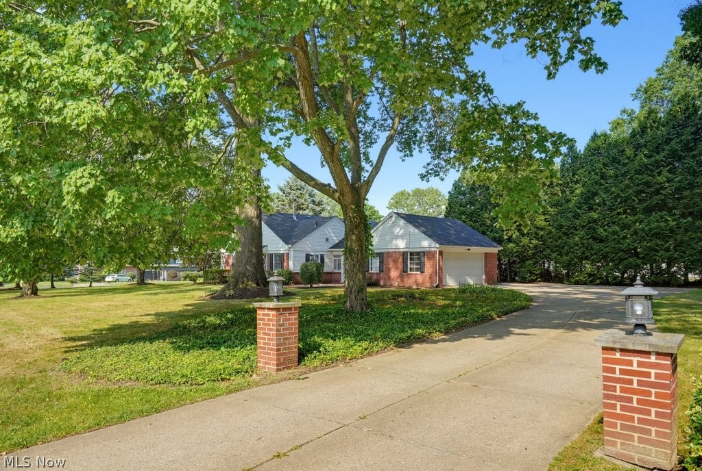 2468 Ridgewood Road Property Photo 46