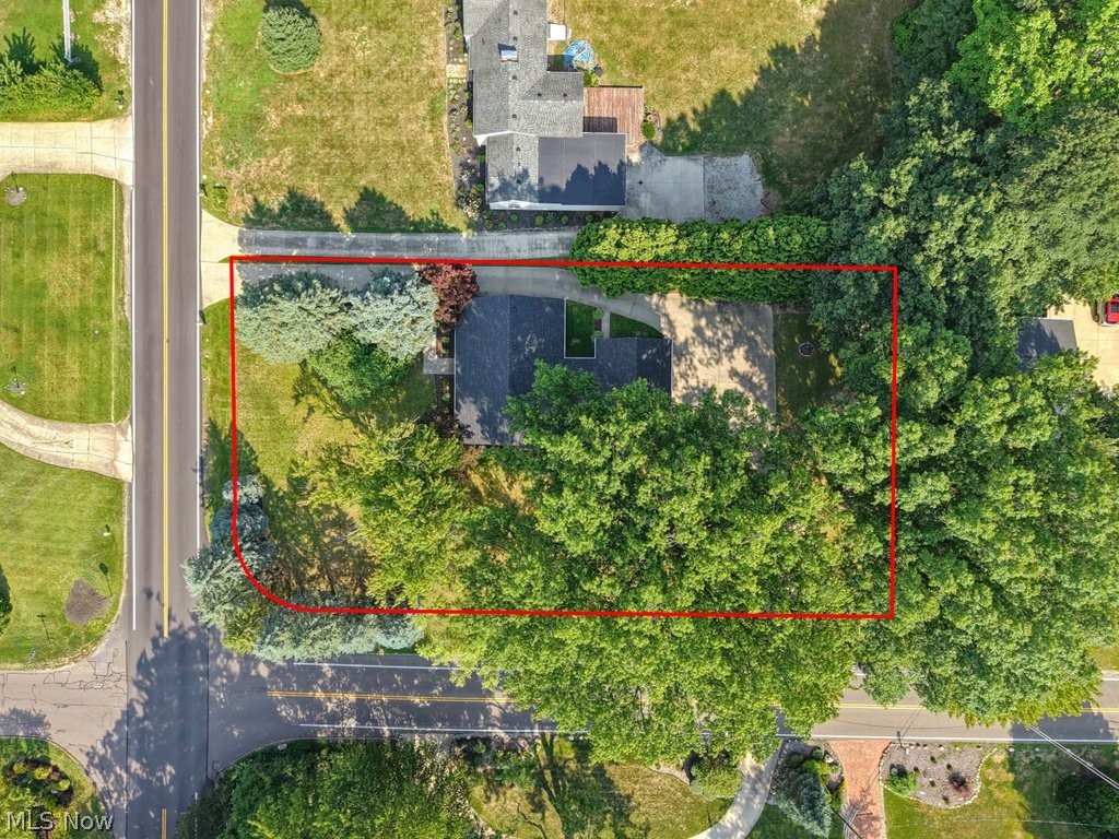 2468 Ridgewood Road Property Photo 47